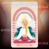 Таро Внутреннего Света (Inner Light Tarot)