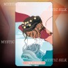 Таро Внутреннего Света (Inner Light Tarot)