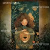 Таро Задумчивого Шепота (Wistful Whisper Tarot)