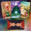 Таро Женщины Земли (Earth Woman Tarot)