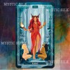 Таро Женщины Земли (Earth Woman Tarot)