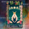 Таро Женщины Земли (Earth Woman Tarot)