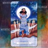 Таро Женщины Земли (Earth Woman Tarot)