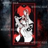 Таро Жестокая Штучка (Cruel Thing Tarot)