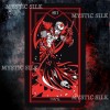 Таро Жестокая Штучка (Cruel Thing Tarot)