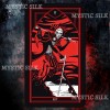 Таро Жестокая Штучка (Cruel Thing Tarot)