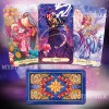 Таро Жили-Были (Однажды в Таро)(Таро Прошлого Времени) (Once Upon a Time Tarot)