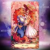 Таро Жили-Были (Однажды в Таро)(Таро Прошлого Времени) (Once Upon a Time Tarot)