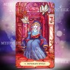Таро Жили-Были (Однажды в Таро)(Таро Прошлого Времени) (Once Upon a Time Tarot)