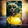Таро Золотого Путешествия (Golden Journey Tarot)
