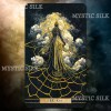 Эфирное Таро (Ethereal Tarot)