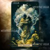 Эфирное Таро (Ethereal Tarot)