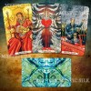 Маг Таро Пробуждения (Mage the Awakening Tarot)