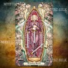 Маг Таро Пробуждения (Mage the Awakening Tarot)