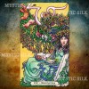 Маг Таро Пробуждения (Mage the Awakening Tarot)