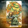 Маг Таро Пробуждения (Mage the Awakening Tarot)