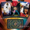 Таро-Карты Джокера (Joker Tarot Cards)