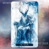Таро Зимних Просторов (Winter Pastures Tarot)