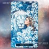 Таро Зимних Просторов (Winter Pastures Tarot)