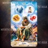 Таро Аида (Aida Tarot)