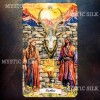 Таро Аида (Aida Tarot)