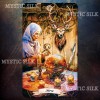 Таро Аида (Aida Tarot)