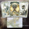 Таро Свет Души (Таро Бастет) (Luce Dell'Anima Tarot)