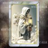 Таро Свет Души (Таро Бастет) (Luce Dell'Anima Tarot)