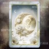 Таро Свет Души (Таро Бастет) (Luce Dell'Anima Tarot)