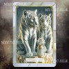 Таро Свет Души (Таро Бастет) (Luce Dell'Anima Tarot)