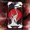 Таро Дефтоунс (Deftones Tarot)