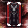 Таро Дефтоунс (Deftones Tarot)