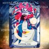 Таро для Детей (Tarot for Kids)