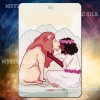 Таро для Детей (Tarot for Kids)