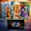 Таро Эха (Tarot of Echoes)