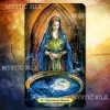 Таро Эха (Tarot of Echoes)