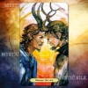 Таро Эха (Tarot of Echoes)