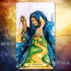 Таро Эха (Tarot of Echoes)