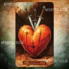Таро Хэллоуина Прошлых Лет (Halloween Yesteryear Tarot)