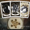 Таро Маленькой Козы (Little Goat Tarot)