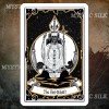 Таро Маленькой Козы (Little Goat Tarot)