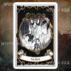 Таро Маленькой Козы (Little Goat Tarot)