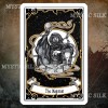 Таро Маленькой Козы (Little Goat Tarot)