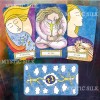 Таро Нового Путешествия Шута (The Fool's New Journey Tarot)