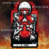Таро Око Левиафана (Tarot Eye of Leviathan)