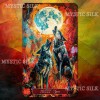 Таро Осенних Полей (Autumn Fields Tarot)
