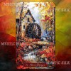 Таро Осенних Полей (Autumn Fields Tarot)
