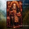 Таро Рембрандта (Rembrandt Tarot)