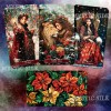 Таро Рождественского Духа (Christmas Spirit Tarot)