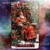 Таро Рождественского Духа (Christmas Spirit Tarot)